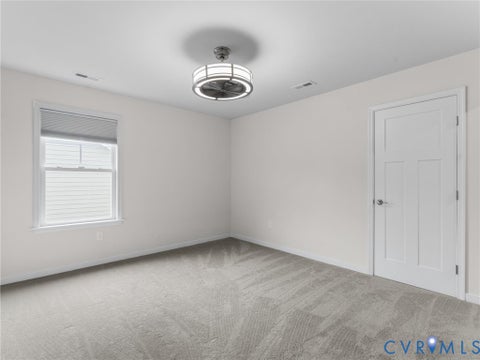 Tiny photo for 8553 Terroir Lane, New Kent, VA 23124 (MLS # 2614938)