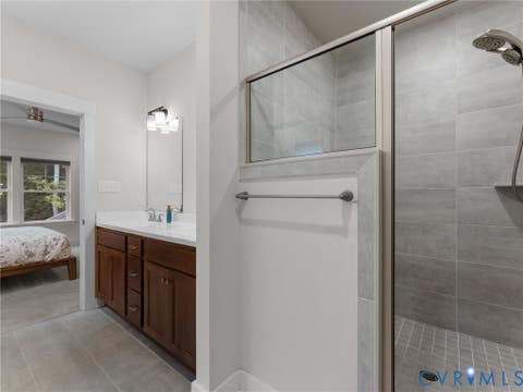 Tiny photo for 8553 Terroir Lane, New Kent, VA 23124 (MLS # 2614938)