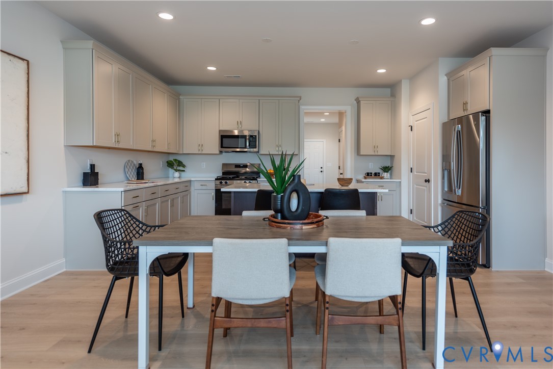 12717 Alderbranch Lane