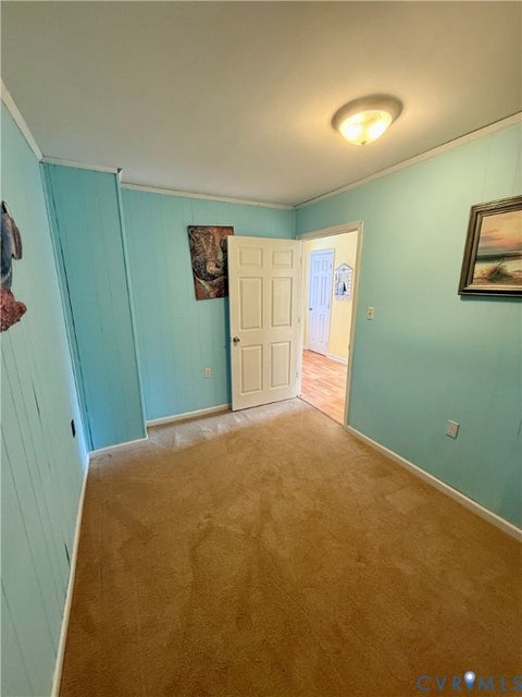 Tiny photo for 561 Shore Drive, Hartfield, VA 23071 (MLS # 2623028)