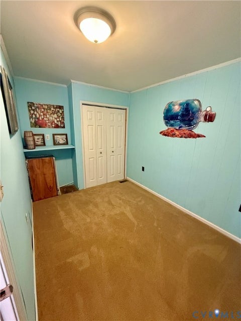 Tiny photo for 561 Shore Drive, Hartfield, VA 23071 (MLS # 2623028)