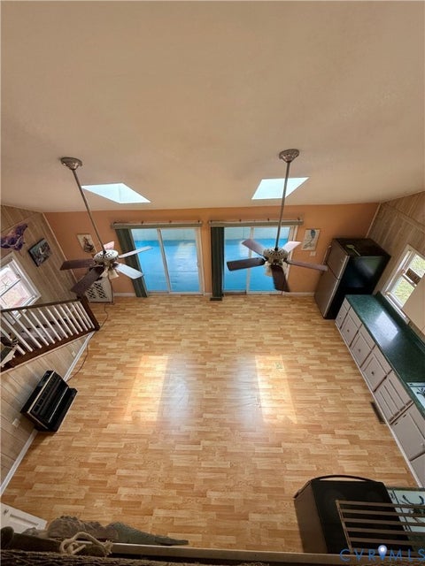 Tiny photo for 561 Shore Drive, Hartfield, VA 23071 (MLS # 2623028)