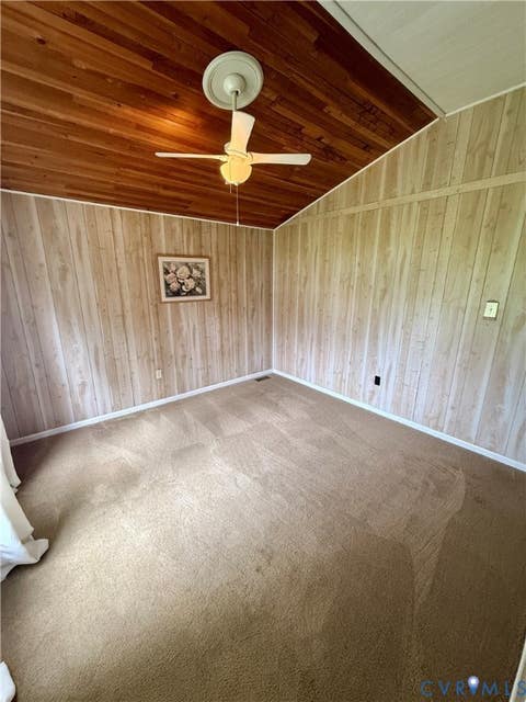 Tiny photo for 561 Shore Drive, Hartfield, VA 23071 (MLS # 2623028)