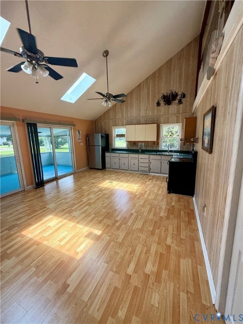 Tiny photo for 561 Shore Drive, Hartfield, VA 23071 (MLS # 2623028)