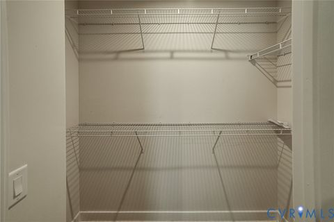 Tiny photo for 7571 Southamptonshire Way, New Kent, VA 23124 (MLS # 2530545)