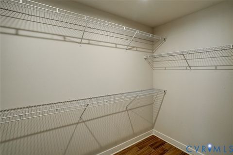 Tiny photo for 7571 Southamptonshire Way, New Kent, VA 23124 (MLS # 2530545)