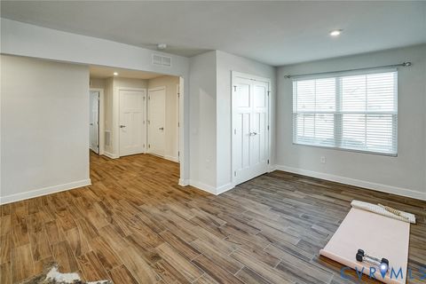 Tiny photo for 7571 Southamptonshire Way, New Kent, VA 23124 (MLS # 2530545)