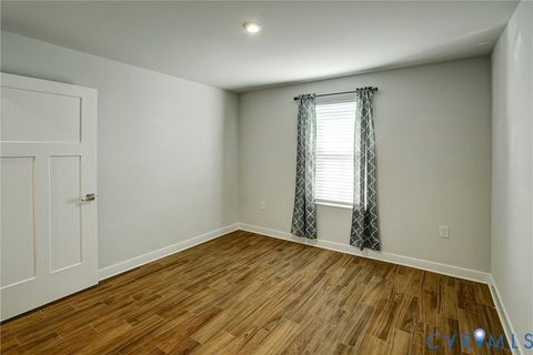 Tiny photo for 7571 Southamptonshire Way, New Kent, VA 23124 (MLS # 2530545)