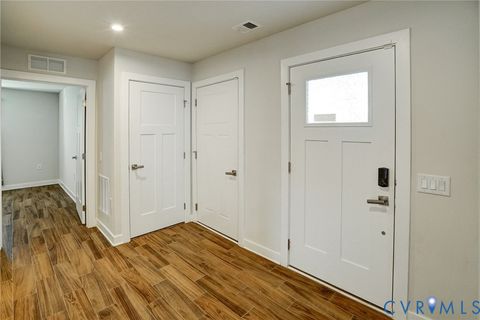 Tiny photo for 7571 Southamptonshire Way, New Kent, VA 23124 (MLS # 2530545)