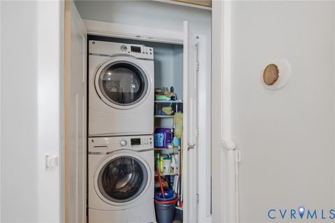 Tiny photo for 1016 Crafton Lane, Richmond, VA 23222 (MLS # 2606647)