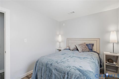 Tiny photo for 1016 Crafton Lane, Richmond, VA 23222 (MLS # 2606647)
