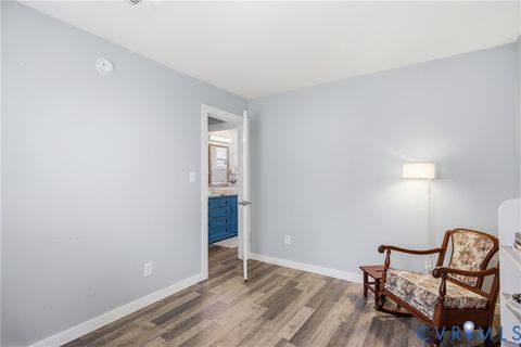 Tiny photo for 1016 Crafton Lane, Richmond, VA 23222 (MLS # 2606647)