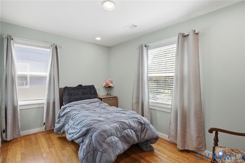 Tiny photo for 1016 Crafton Lane, Richmond, VA 23222 (MLS # 2606647)