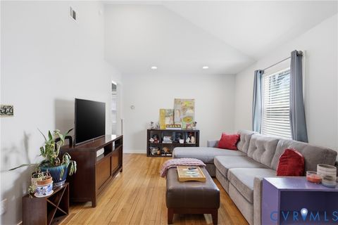 Tiny photo for 1016 Crafton Lane, Richmond, VA 23222 (MLS # 2606647)