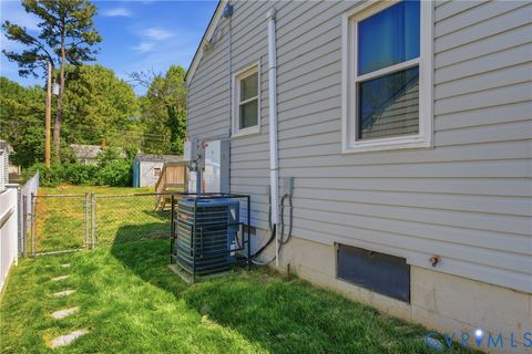 Tiny photo for 1016 Crafton Lane, Richmond, VA 23222 (MLS # 2606647)