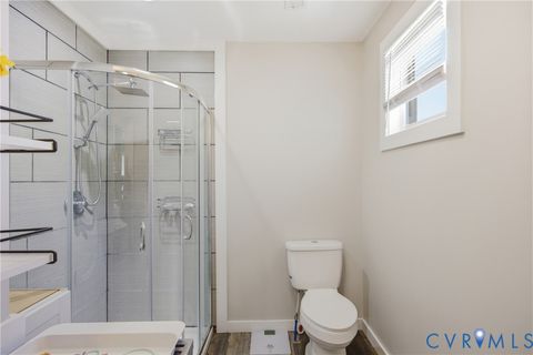 Tiny photo for 1016 Crafton Lane, Richmond, VA 23222 (MLS # 2606647)