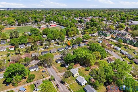 Tiny photo for 1016 Crafton Lane, Richmond, VA 23222 (MLS # 2606647)