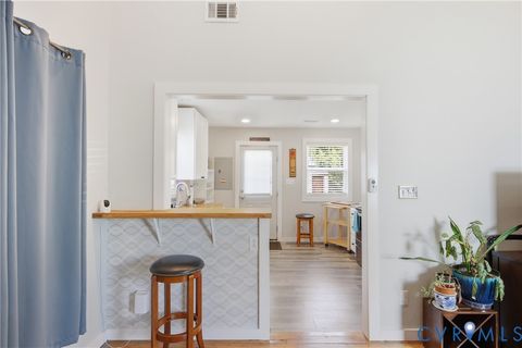 Tiny photo for 1016 Crafton Lane, Richmond, VA 23222 (MLS # 2606647)