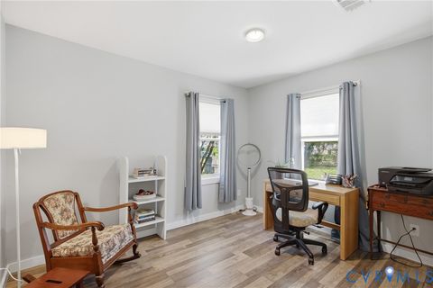 Tiny photo for 1016 Crafton Lane, Richmond, VA 23222 (MLS # 2606647)