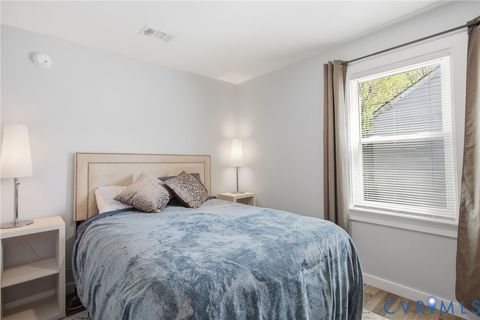 Tiny photo for 1016 Crafton Lane, Richmond, VA 23222 (MLS # 2606647)