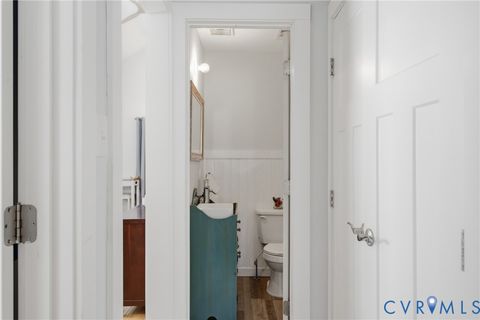 Tiny photo for 1016 Crafton Lane, Richmond, VA 23222 (MLS # 2606647)