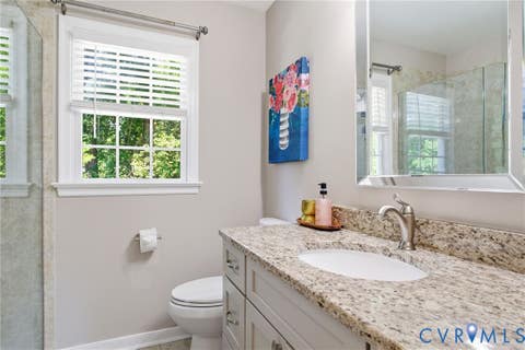 Tiny photo for 10180 Atlee Ridge Road, Mechanicsville, VA 23116 (MLS # 2615198)