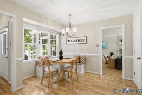 Tiny photo for 10180 Atlee Ridge Road, Mechanicsville, VA 23116 (MLS # 2615198)