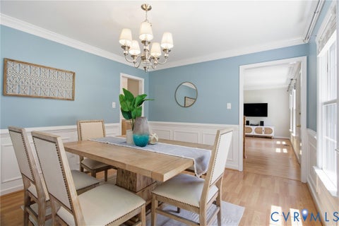 Tiny photo for 10180 Atlee Ridge Road, Mechanicsville, VA 23116 (MLS # 2615198)