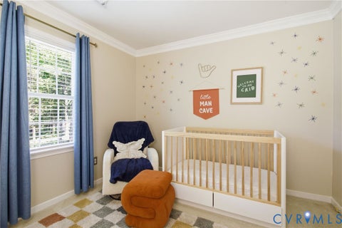 Tiny photo for 10180 Atlee Ridge Road, Mechanicsville, VA 23116 (MLS # 2615198)