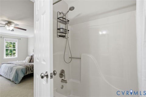 Tiny photo for 10180 Atlee Ridge Road, Mechanicsville, VA 23116 (MLS # 2615198)