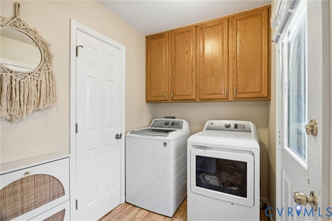 Tiny photo for 10180 Atlee Ridge Road, Mechanicsville, VA 23116 (MLS # 2615198)