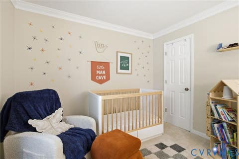 Tiny photo for 10180 Atlee Ridge Road, Mechanicsville, VA 23116 (MLS # 2615198)