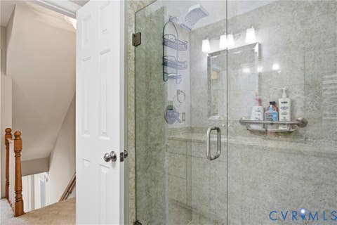 Tiny photo for 10180 Atlee Ridge Road, Mechanicsville, VA 23116 (MLS # 2615198)