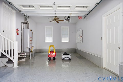Tiny photo for 10180 Atlee Ridge Road, Mechanicsville, VA 23116 (MLS # 2615198)