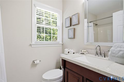 Tiny photo for 10180 Atlee Ridge Road, Mechanicsville, VA 23116 (MLS # 2615198)