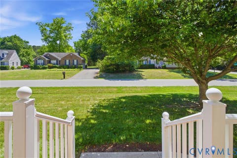Tiny photo for 10180 Atlee Ridge Road, Mechanicsville, VA 23116 (MLS # 2615198)