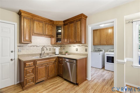 Tiny photo for 10180 Atlee Ridge Road, Mechanicsville, VA 23116 (MLS # 2615198)