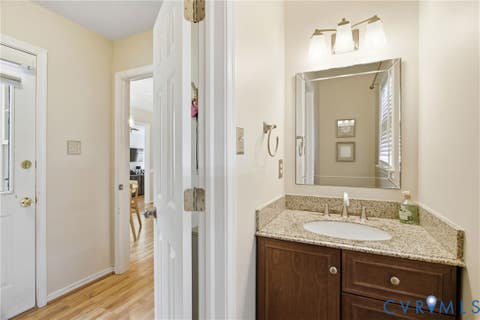 Tiny photo for 10180 Atlee Ridge Road, Mechanicsville, VA 23116 (MLS # 2615198)