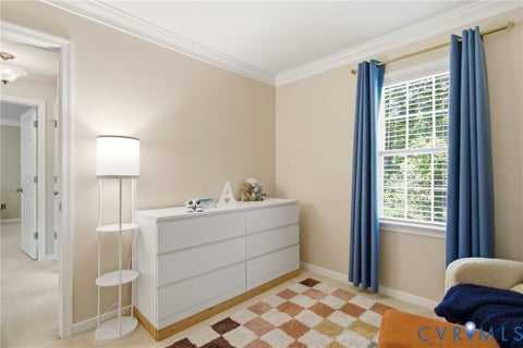 Tiny photo for 10180 Atlee Ridge Road, Mechanicsville, VA 23116 (MLS # 2615198)