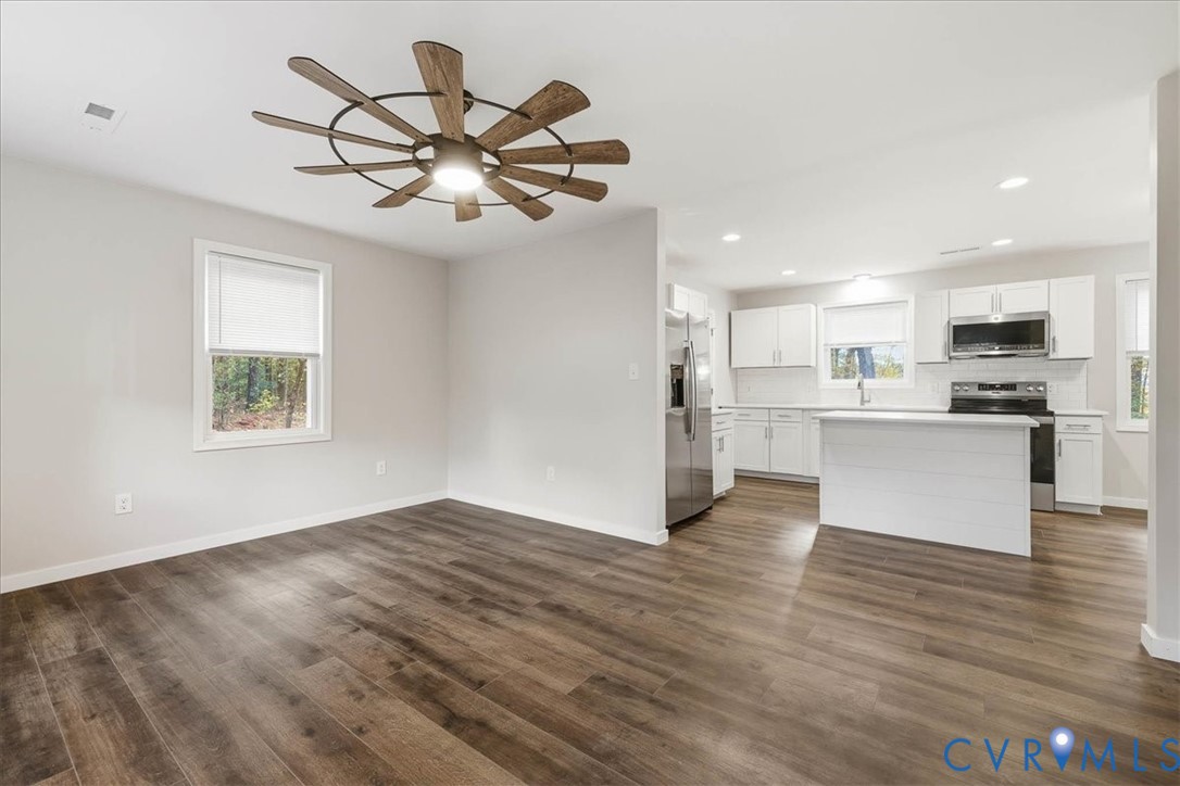 7603 Golf Course Drive