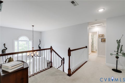 Tiny photo for 507 Hickory Drive, Goochland, VA 23103 (MLS # 2618351)