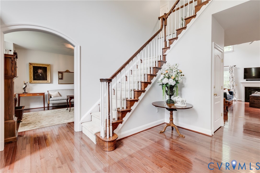 507 Hickory Drive