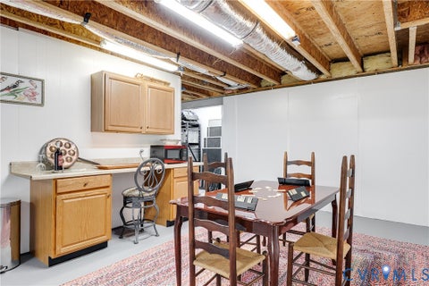 Tiny photo for 507 Hickory Drive, Goochland, VA 23103 (MLS # 2618351)
