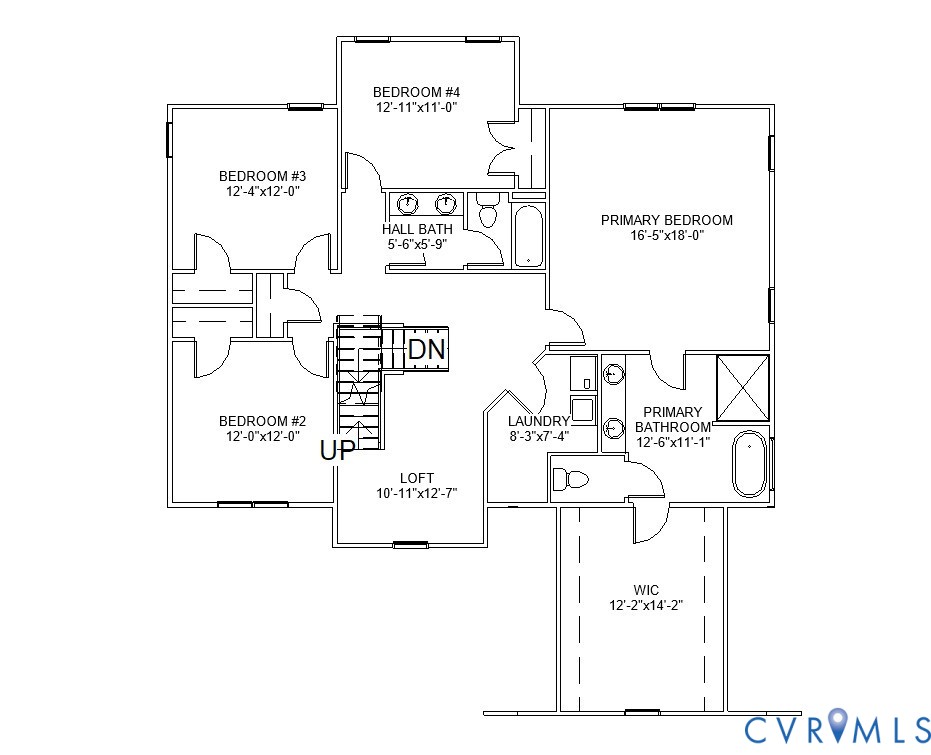 15423 Beaver Dam Road