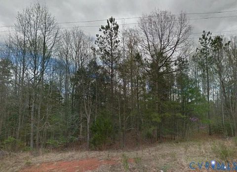 15423 Beaver Dam Road Montpelier VA 23192