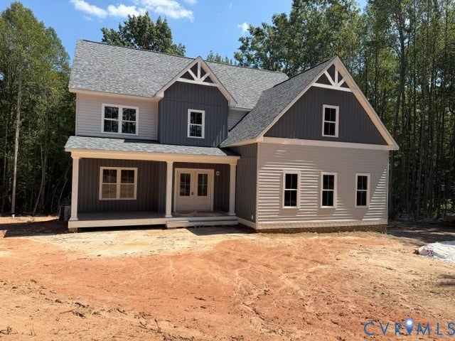 15426 Beaver Dam Road