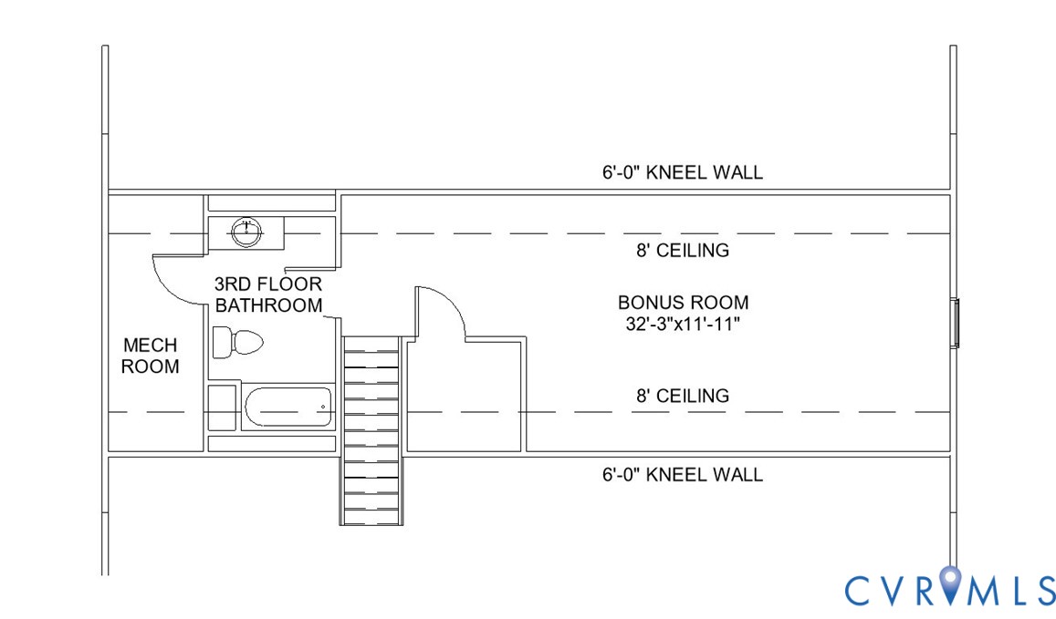 15423 Beaver Dam Road