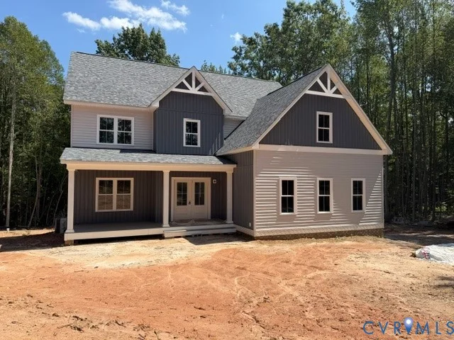 15426 Beaver Dam Road