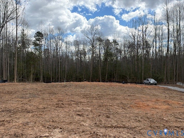 15423 Beaver Dam Road
