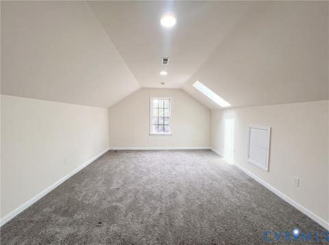 Tiny photo for 2532 Woodman Trace Drive, Glen Allen, VA 23060 (MLS # 2617302)